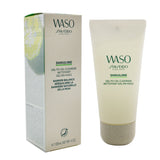 Shiseido Waso Shikulime Gel-To-Oil Cleanser 125ml/4oz