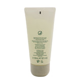 Shiseido Waso Shikulime Gel-To-Oil Cleanser 125ml/4oz