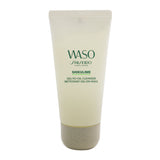Shiseido Waso Shikulime Gel-To-Oil Cleanser 125ml/4oz