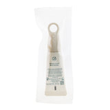 Shiseido Waso Koshirice Tinted Spot Treatment - # Natural Honey 8ml/0.33oz