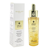 Guerlain Abeille Royale Advanced Youth Watery Oil 30ml/1oz