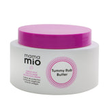 Mama Mio The Tummy Rub Butter 120g/4.1oz
