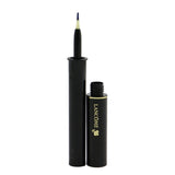 Lancome Artliner Gentle Felt Eyeliner - # 04 Smoke 1.4ml/0.047oz