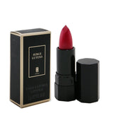 Serge Lutens Fard A Levres Lipstick - #11 La Ceinture Du Cardinal 2.3g/0.08oz