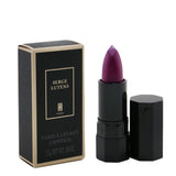 Serge Lutens Fard A Levres Lipstick - #15 360 Volts 2.3g/0.08oz
