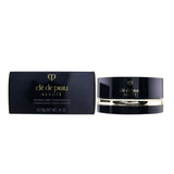 Cle De Peau Translucent Loose Powder N - # 1 Light 26g/0.91oz