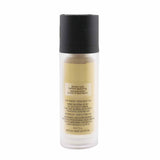 BareMinerals Original Liquid Mineral Foundation SPF 20 - # 14 Golden Medium (Light Warm Skin With A Subtle Peach Hue) (Exp. Date 03/2022) 30ml/1oz