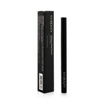 KAIBEAUTY Timeless Lasting Eyeliner - # BK1 Jet Black (Exp. Date 15/04/2022) 0.55ml/0.019oz