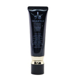 Cle De Peau Radiant Cream Foundation N SPF 25 - # O10 Light Ocher 21ml/0.88oz