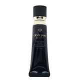 Cle De Peau Radiant Cream Foundation N SPF 25 - # O20 Light Medium Ocher 21ml/0.88oz