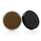 Dermablend Cover Creme Broad Spectrum SPF 30 (High Color Coverage) - Olive Brown (Exp. Date 04/2022) 28g/1oz