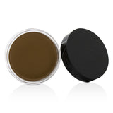 Dermablend Cover Creme Broad Spectrum SPF 30 (High Color Coverage) - Olive Brown (Exp. Date 04/2022) 28g/1oz