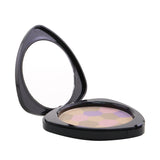 Dr. Hauschka Colour Correcting Powder - # 01 Activating (Exp. Date 04/2022) 8g/0.28oz