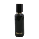 Bobbi Brown Intensive Serum Foundation SPF40 - # W-016 Warm Porcelain (Box Slightly Damaged) 30ml/1oz