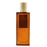 Loewe Solo Eau De Toilette Spray 50ml/1.7oz