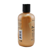Bumble and Bumble Bb. Bond-Building Repair Shampoo  250ml/8.5oz