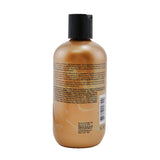 Bumble and Bumble Bb. Bond-Building Repair Shampoo  250ml/8.5oz