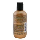 Bumble and Bumble Bb. Bond-Building Repair Treatment  125ml/4.2oz