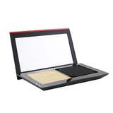 Shiseido Synchro Skin Self Refreshing Custom Finish Powder Foundation - # 110 Alabaster 9g/0.31oz