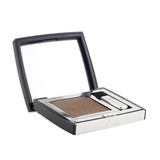 Christian Dior Mono Couleur Couture High Colour Eyeshadow - # 619 Tutu (Metallic) 2g/0.07oz