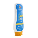 Australian Gold Extreme Sport Lotion with Ultra Chill SPF 30 237ml/8oz