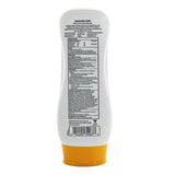 Australian Gold Extreme Sport Lotion with Ultra Chill SPF 30 237ml/8oz