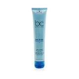 Schwarzkopf BC Bonacure Hyaluronic Moisture Kick Curl Power 5 - For Normal to Dry Curly Hair (Unboxed) 125ml/4.2oz