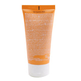 Vichy Capital Soleil Mattifying Face Fluid Dry Touch SPF 50 - Water Resistant 50ml/1.69oz