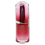 Shiseido Ultimune Power Infusing Concentrate (ImuGenerationRED Technology) 30ml/1oz