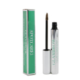 Apot.Care Glambrow The Brow Volumizing Fiber Gel - Light 3g/0.1oz