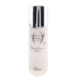 Christian Dior Capture Totale C.E.L.L. Energy Super Potent Total Age-Defying Intense Serum 30ml/1oz
