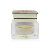 Christian Dior Dior Prestige La Creme Exceptional Regenerating And Perfecting Creme - Texture Essentielle 15ml/0.5oz