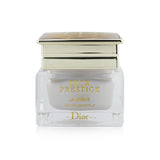 Christian Dior Dior Prestige La Creme Exceptional Regenerating And Perfecting Creme - Texture Essentielle 15ml/0.5oz