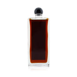 Serge Lutens La Dompteuse Encagee Eau De Parfum Spray 50ml/1.6oz