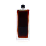 Serge Lutens La Dompteuse Encagee Eau De Parfum Spray 100ml/3.3oz