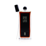 Serge Lutens La Dompteuse Encagee Eau De Parfum Spray 100ml/3.3oz