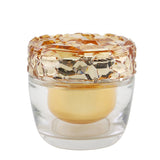 Kora Organics Turmeric Glow Moisturizer 50ml/1.69oz