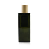 Loewe Esencia Eau De Parfum Spray 50ml/1.7oz