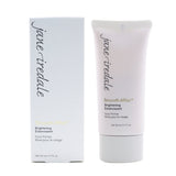 Jane Iredale Smooth Affair Brightening Face Primer 50ml/1.7oz