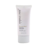 Jane Iredale Smooth Affair Brightening Face Primer 50ml/1.7oz