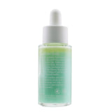 Derma E Scalp Relief Treatment (For Soothes Dry, Itchy Scalp) 30ml/1oz