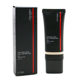 Shiseido Synchro Skin Self Refreshing Tint SPF 20 - # 115 Fair/ Tres Clair Shirakaba 30ml/1oz