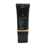 Shiseido Synchro Skin Self Refreshing Tint SPF 20 - # 325 Medium/ Moyen Keyaki 30ml/1oz