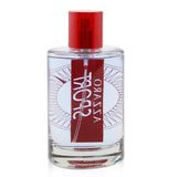 Loris Azzaro Azzaro Sport Eau De Toilette Spray  100ml/3.4oz