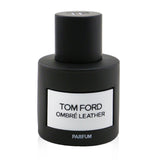 Tom Ford Ombre Leather Parfum Spray 50ml/1.7oz