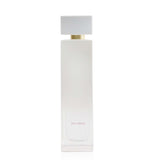 Elizabeth Arden White Tea Ginger Lily Eau De Toilette Spray 100ml/3.3oz