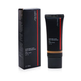 Shiseido Synchro Skin Self Refreshing Tint SPF 20 - # 425 Tan/ Hale Ume 30ml/1oz