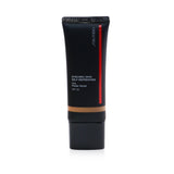 Shiseido Synchro Skin Self Refreshing Tint SPF 20 - # 335 Medium/ Moyen Katsura 30ml/1oz