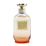Coach Dreams Sunset Eau De Parfum Spray 90ml/3oz