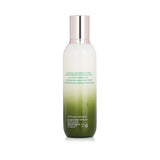 La Mer The Hydrating Infused Emulsion  125ml/5oz